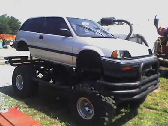 a97266_g176_7-pickup
