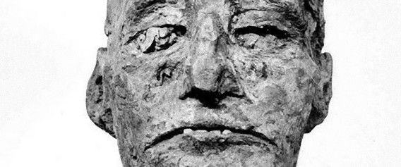 古代エジプト王「ラムセス3世」は暗殺者によって殺された。科学技術で3000年の謎が解明される