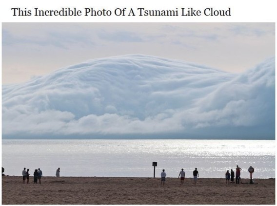 incredible_pictures_02_e