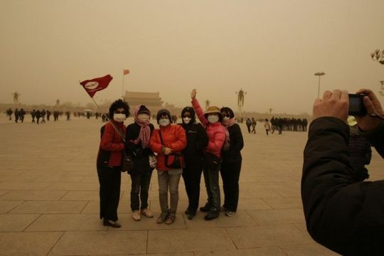 sand_storm_in_china_05