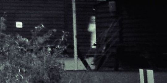 best_ghost_pictures_26