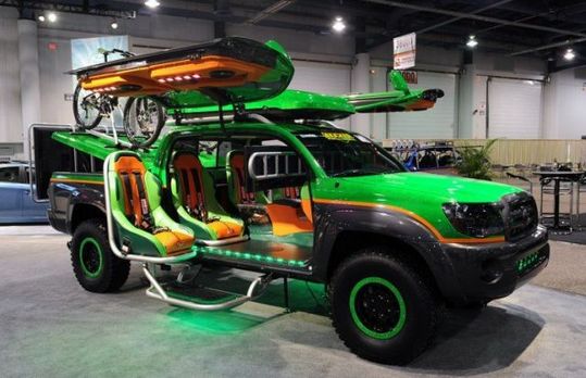gamer_car_01