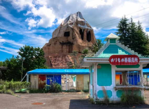 nara_dreamland_25