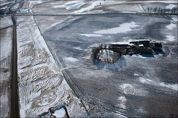 from_a_birds_eye_view_640_09