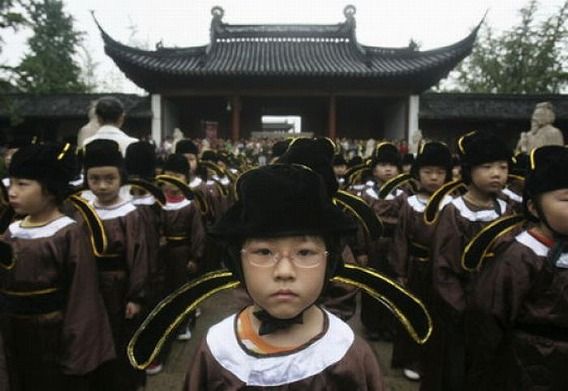 astounding_cultures_42