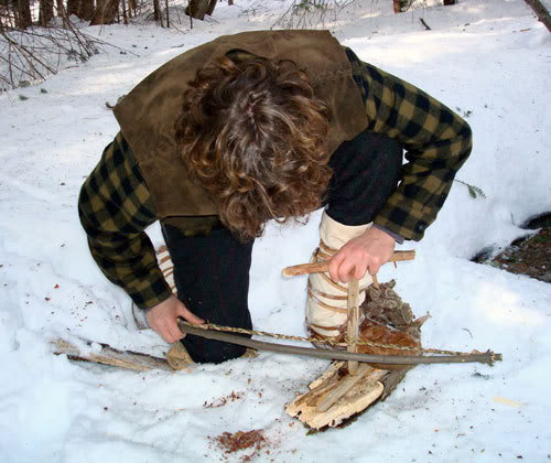 bow-drill-in-use2