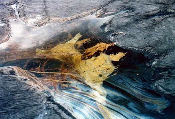 the_well_known_15