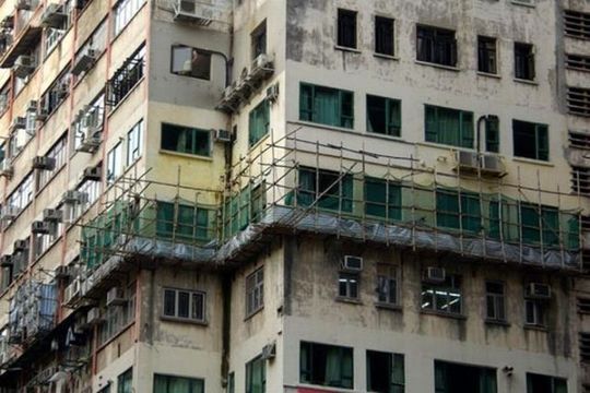 scaffolding_52