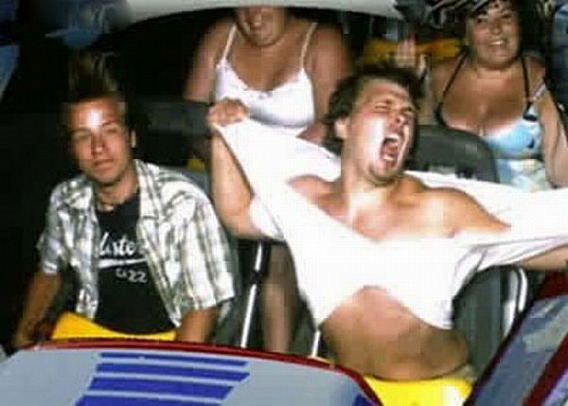 roller_coaster_07