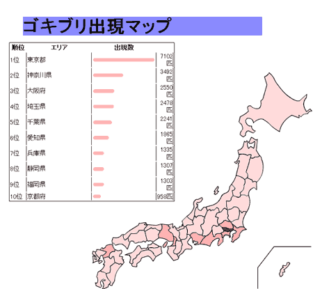 Gスポット