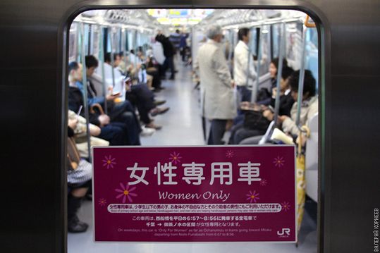 streets-of-japan-42