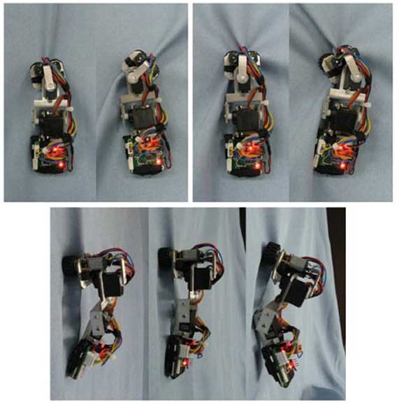 clothbot_2-1337231476875