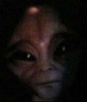 alien-34