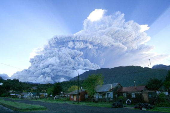 natural_disasters_640_30