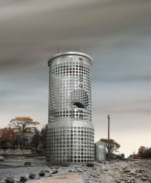 Steampunk_Cities_23