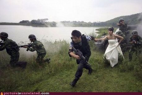 wtf_pictures_33