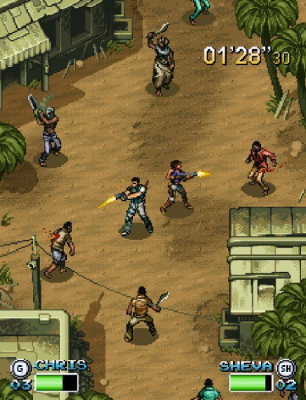 games_04