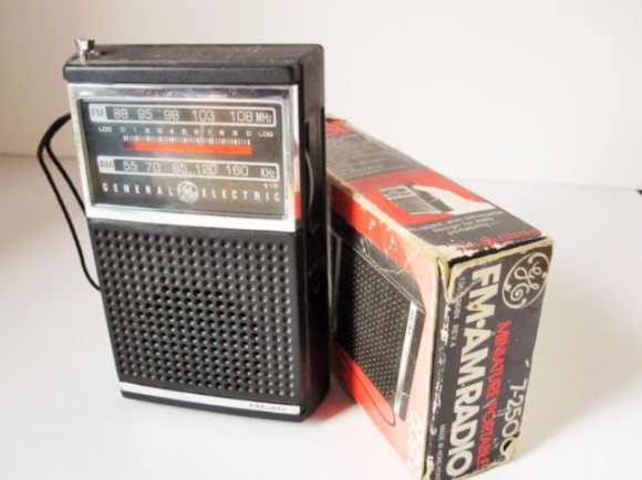  1970s Pocket Transistor Radios_e