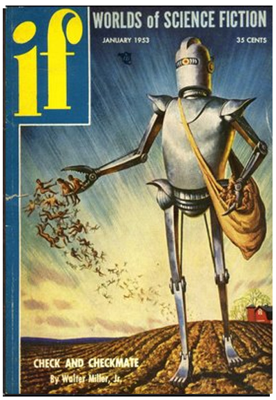27