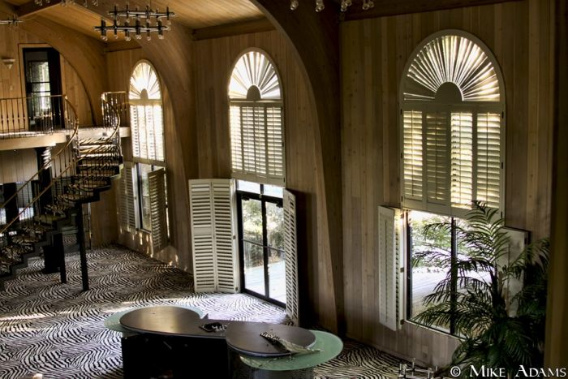 abandoned_mike_tyson_mansion_20