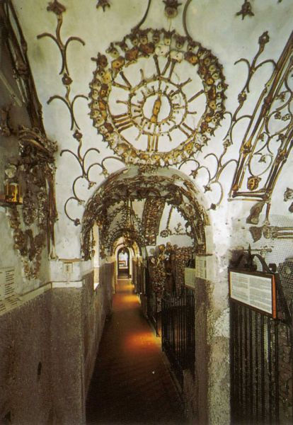 santa_maria_01