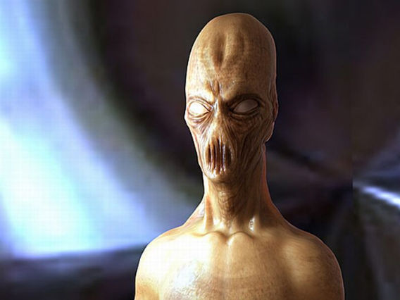 different_types_of_aliens_24