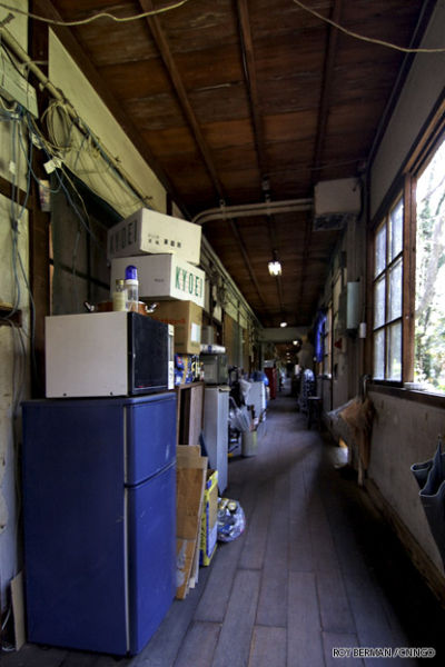 one_japanese_dormitory_640_13