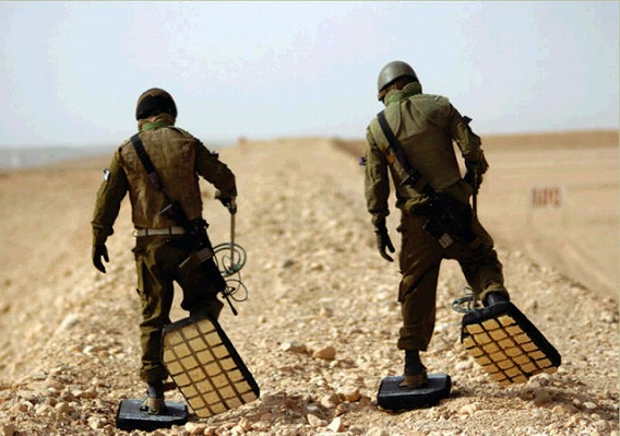 military_humor_part_2_640_35