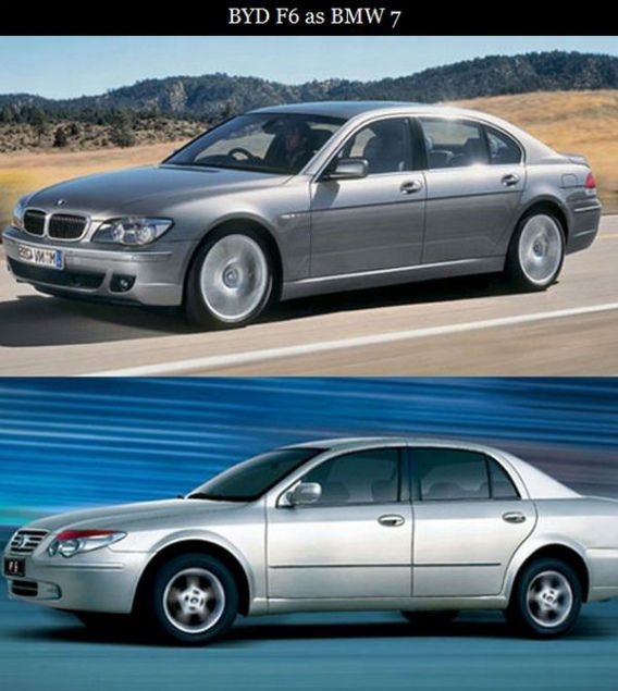 automakers_copy_everything_09