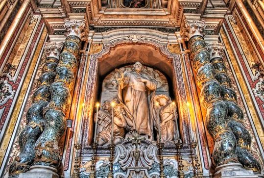 churches_of_italy_in_hdr_27