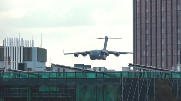 plane2