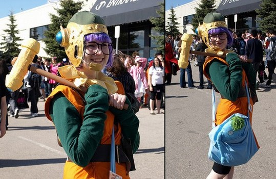 31-best-bideo-game-costumes04