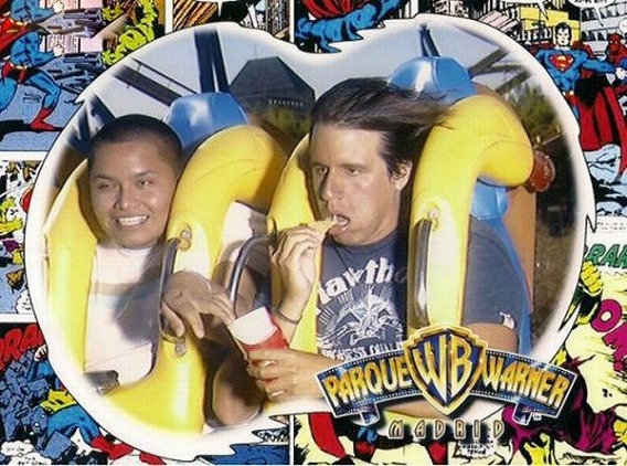 roller_coaster_48