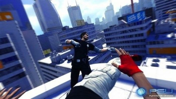 games_07
