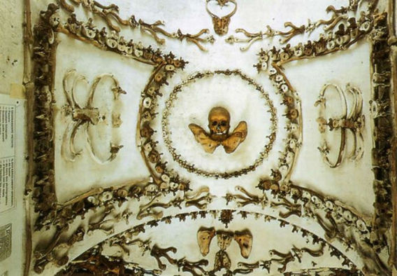 santa_maria_04
