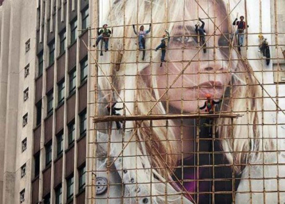 scaffold_fun_640_17