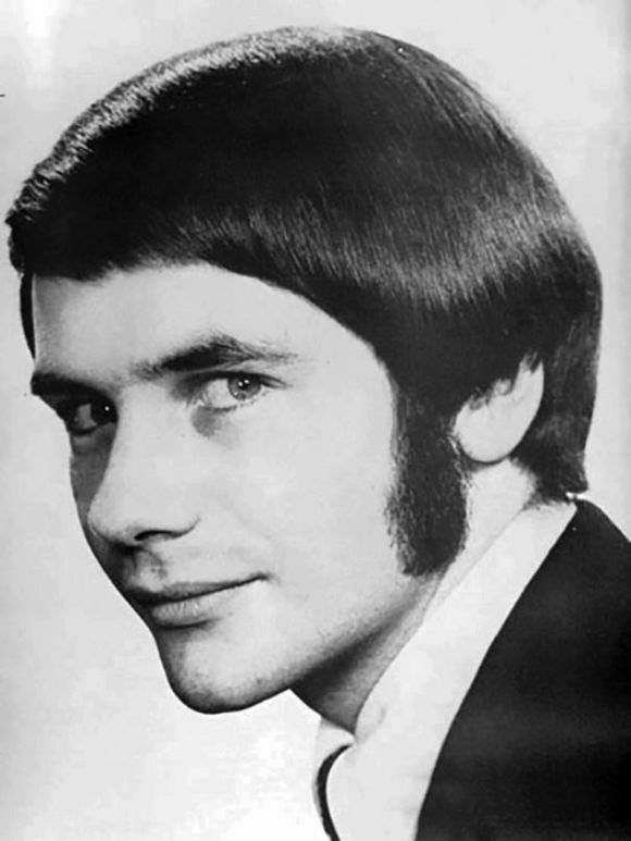 haircut-11 (1)