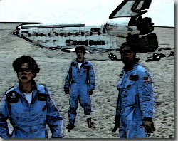 元ＮＡＳＡ科学者をスパイ容疑で逮捕、ＦＢＩがおとり捜査で