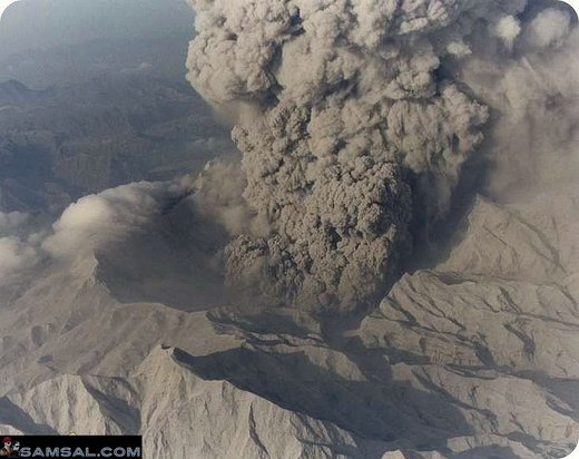 pinatubo-eruption-09