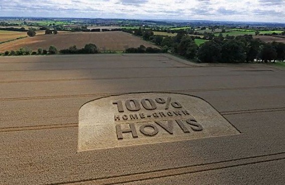 advertising_with_crop_circles_640_06_e
