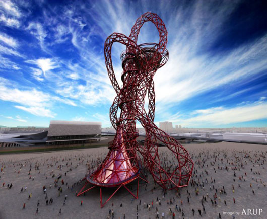 london-2012-olympic-tower-2