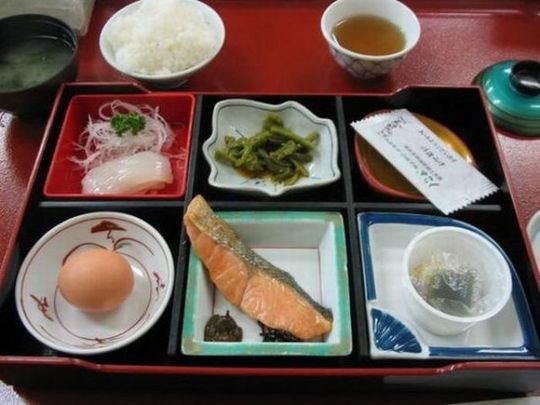 japanese_lunches_11