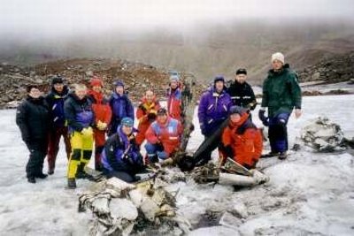 400_iceland