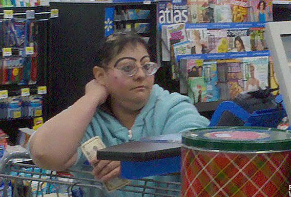 a97677_g239_14-walmart_e