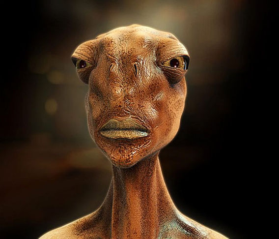 different_types_of_aliens_32
