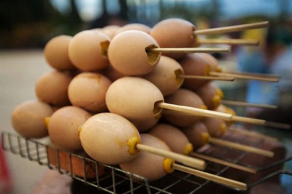 street_food_from_640_44