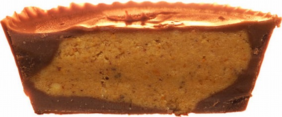 the_inside_of_a_candy_bar_640_63