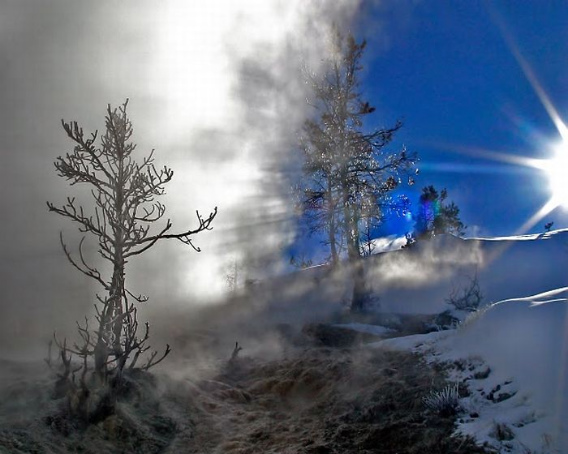awesome_pictures_04