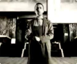 ロシアが生んだテトリスで、ロシアの歴史を綴るミュージックプロモ（日本語字幕付）