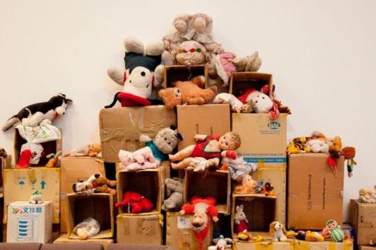 waste_not_project_12